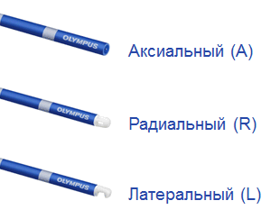 АПК катетеры Olympus.gif